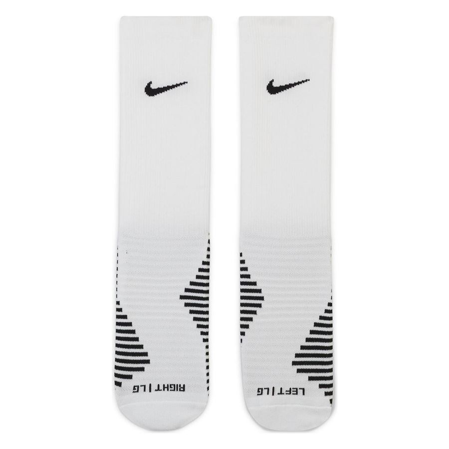 U NK SQUAD CREW Nike | SK0030100